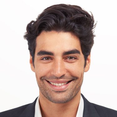 Pedro Almeida