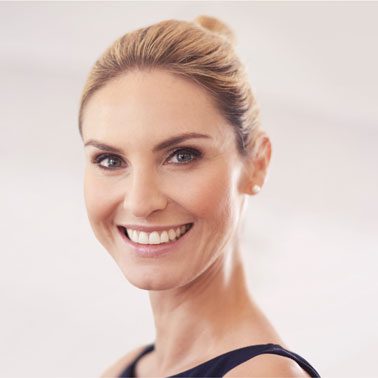 Ana Rita