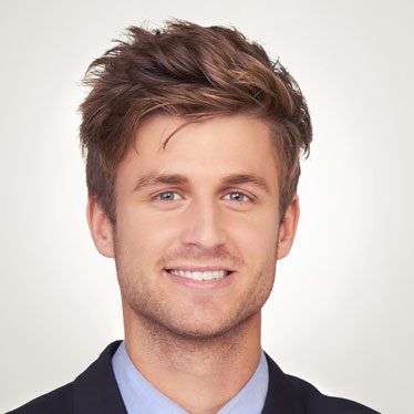 Rui Sousa
